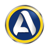 İsveç Allsvenskan