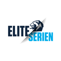 Norveç 1. Eliteserien