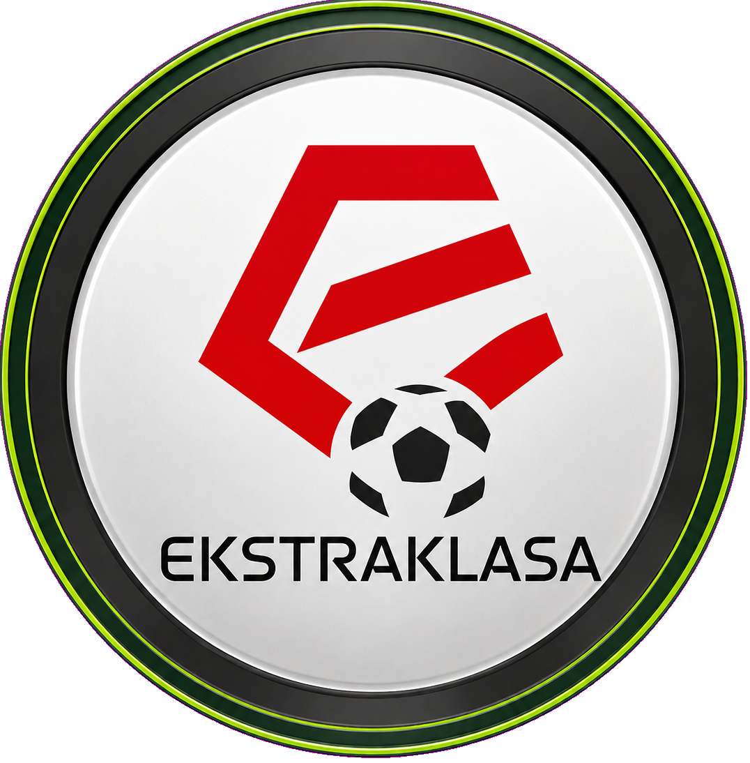 Polonya Ekstraklasa