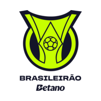 Brezilya Seri A