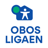 Norveç 2.Lig