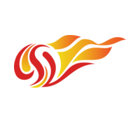 Çin Halk Cumhuriyeti Süper Lig