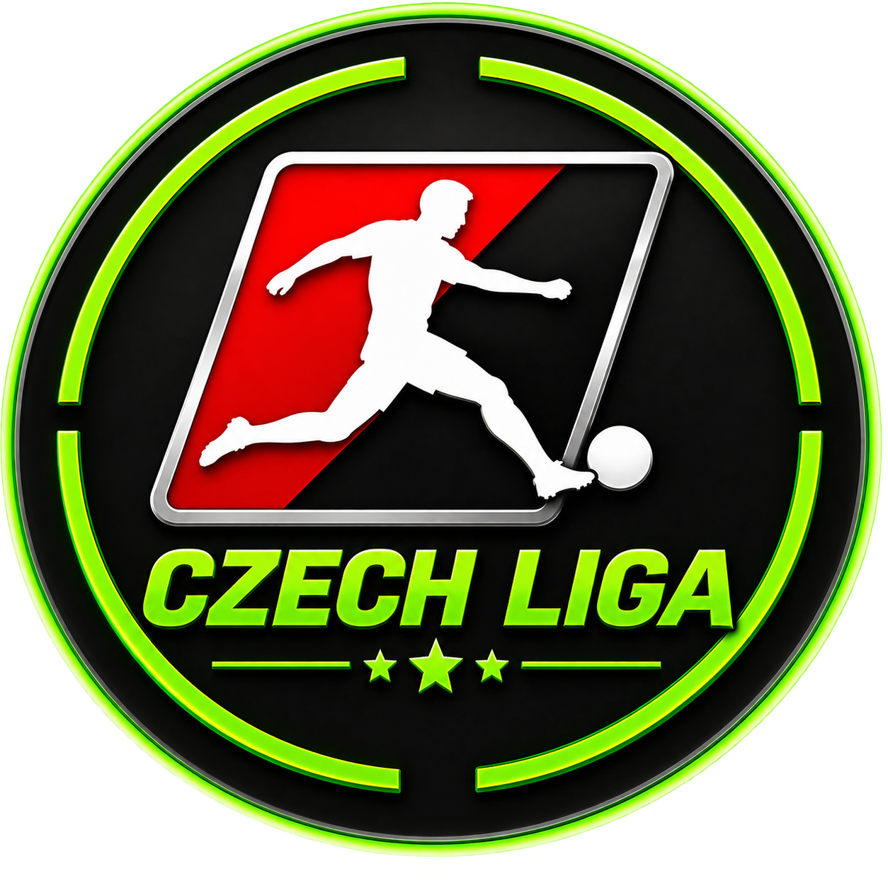 Çek Cumhuriyeti Czech Liga