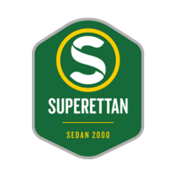 İsveç Superettan