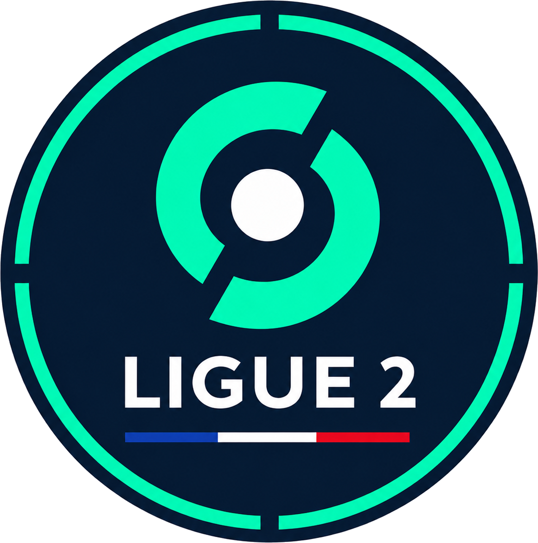 Fransa Ligue 2