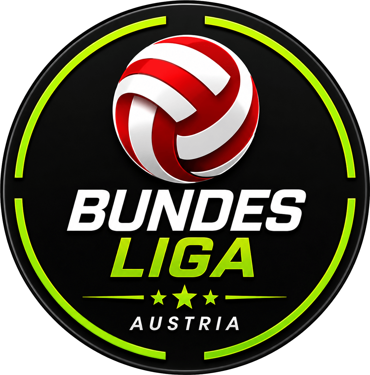 Avusturya Bundesliga